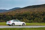 Honda Accord Touring 1.5T 2017 года (NA)